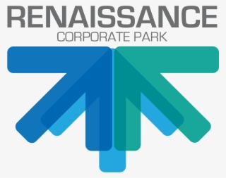 Renaissance Corporate Park