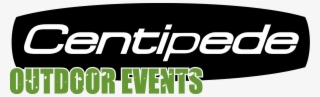Recensie Van Een Klant Nav Een Evenement Op 23 Augustus