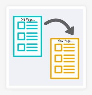 Redirect To Different Page Depending On The Result