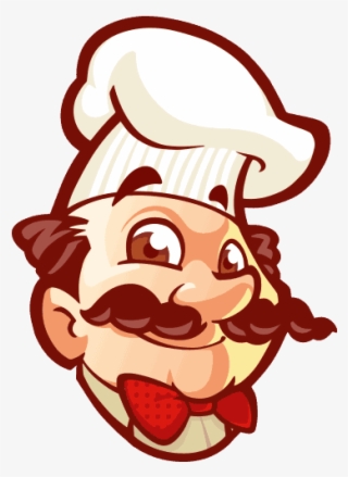 Icon Logo Design