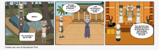 The Peasant And The Workman2