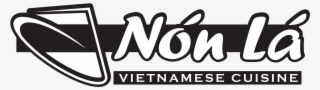 Non La Restaurant