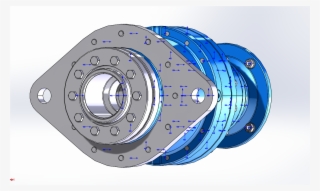 How To Connect Shaft To Gearbox