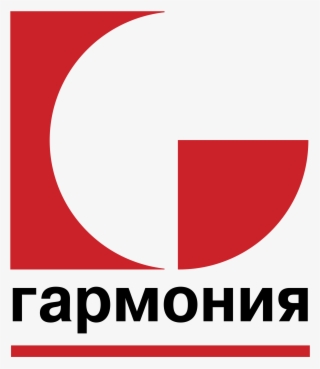 Harmony Logo Png Transparent
