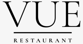 Vue Restaurant And Attica Bar