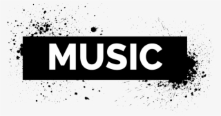 Locke Recordings Youtube Images 19