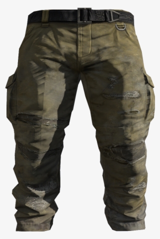 Black Cargo Pants Model Cargo Pants Png Transparent Png 1920x1080 Free Download On Nicepng - swat pants 2 roblox