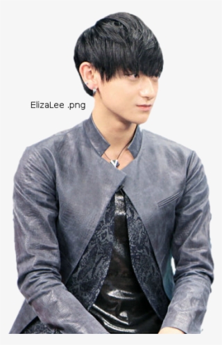 I Made A Tao Png For You To Use In Your Posters, You