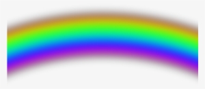 Rainbow Color Png Graphics Transparent Rai - Arco Iris Png