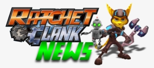 Ratchet And Clank A Crack