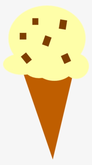 This Free Clipart Png Design Of Ben And Jerry S Ice