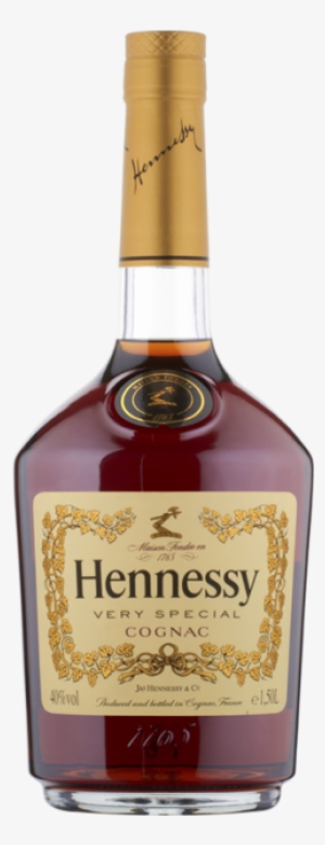 hennessy vs cognac - hennessy vs cognac 70cl