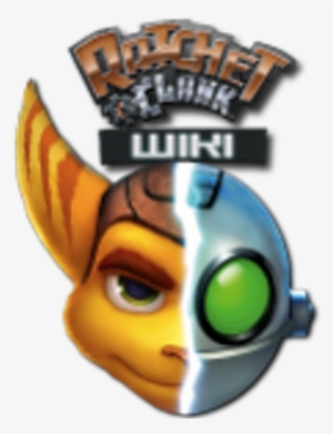 Ratchet & Clank Future: A Crack in Time - Wikipedia