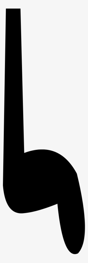 Ugly Point Finger Arm - Bfdi Pointing Arm