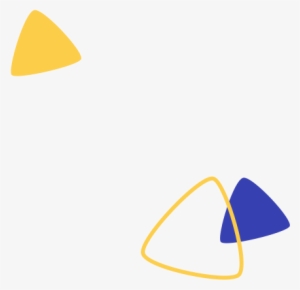 /shape Triangles Right - Shape