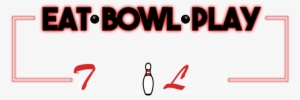 Web - Bowling