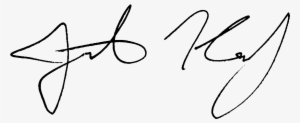 Png Free Download Canada Actor Signature Logan Lerman - Grace Kelly Signature Png