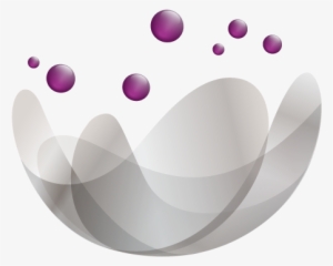 Bowl - Circle