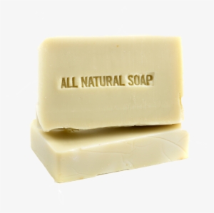 Soap Png - Soaps Png