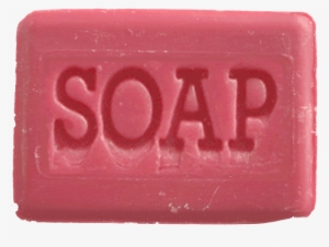 Soap Png - Pretoria