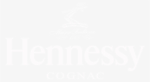 Hennessy
