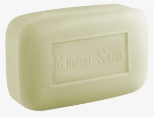 Soap Transparent Image Transparent Download - Soap
