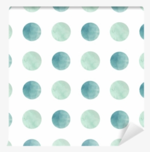 Wallpapers Watercolor Texture Seamless Pattern Watercolor - Watercolor Painting