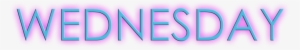 Graphic Design