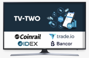 Tv-two3 - Television