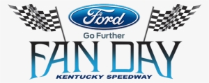 Ford Go Further Logo Png Fabulous Ford Go Further Logo
