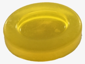 Facial Glycerin Soap - Plate