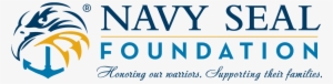 Fundraise - Navy Seal Foundation