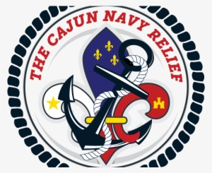 Cajun Navy To Host First Search And Rescue Games Saturday - Angel Pearl Cage Pendant, Sterling Pearl Cage Pendant,