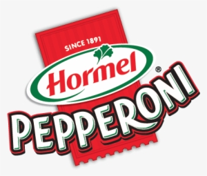 Logos, Media Resources Newsroom Hormel Foods Fabulous - Hormel Pepperoni - 6 Oz