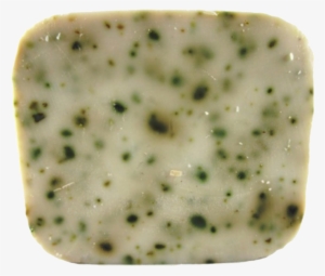 Arella Organic Jde Moringa Facial Amp Body Soap - Soap
