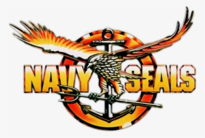 Navy Seals Logo Wallpapers - Navy Seals