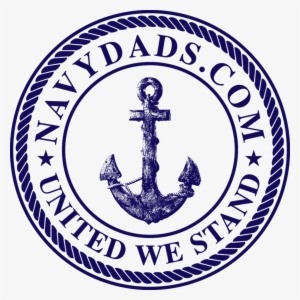 Us Navy Logo Clip Art N5 - United States Navy
