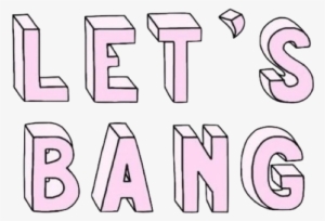 Via Tumblr - Sex Png
