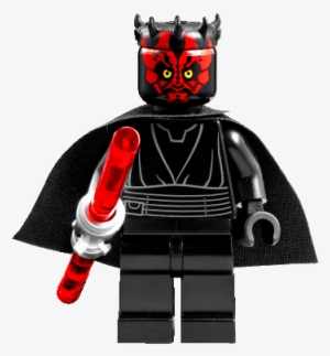 7961-darthmaul - Darth Maul Lego Star Wars