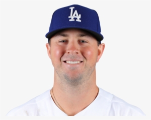 Kyle - Farmer - Dodgers