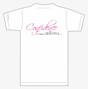 Shirt Layout For Web-01