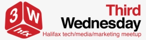 Dns Tech Lounge With Third Wednesday - Domain Name System