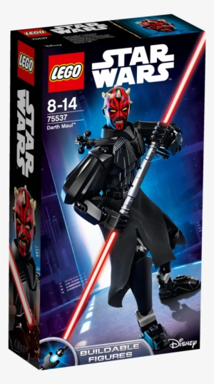 Lego 75529 Star Wars Elite Praetorian Guard