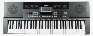 Ashton Ak140 61 Note Keyboard - Beale Ak140