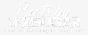 Edit Logo