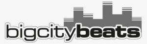 Bigcitybeats-logo - Bigcitybeats World Club Dome