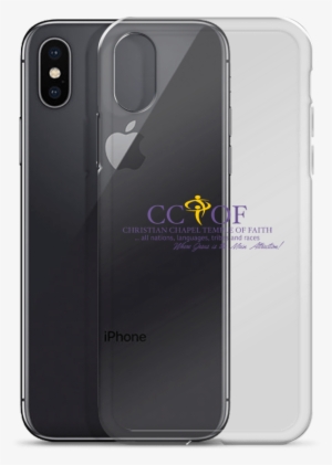 cctof phone case iphone