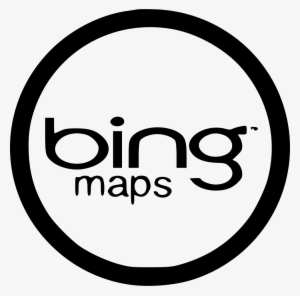 Bing Comments - Under The Radar Magazine Logo
