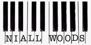Niall Woods Music
