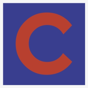 Graphic Design